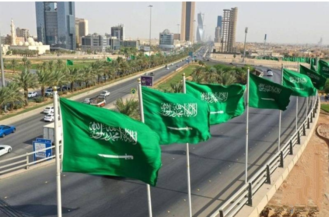السعودية تضع ضوابط جديدة للانتقال من عمل إلى آخر صدمت جميع المغتربين.. 