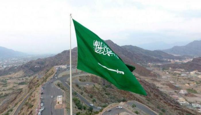 الداخلية السعودية تفرض غرامة 20 الف لكل من يرتكب هذه المخالفة الجديدة بعد اليوم!