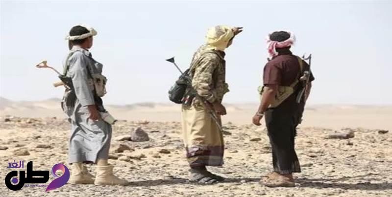 مليشيا الحوثي توسع من حصارها على إحدى مديريات الجوف.. والقبائل تحشد للمواجهة!