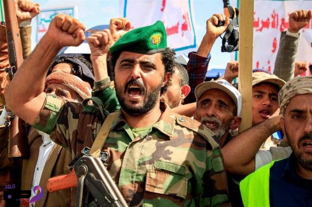 استنفار أمني كبير لمليشيا الحوثي بصنعاء قبيل حلول ذكرى الوحدة اليمنية 