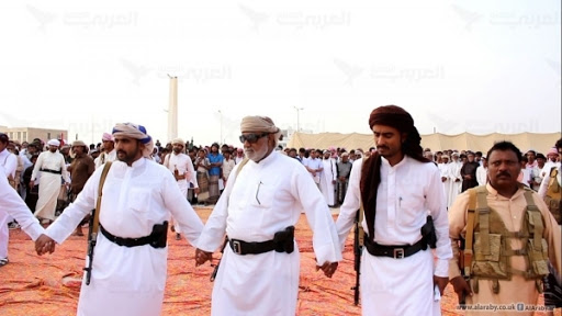 تعرف على المحافظة الجنوبية التي أدهشت الجميع واعلن بشكل رسمي التصدي للانتقالي .. ووجهت هذه الدعوة الهامة