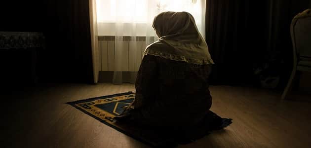ما معنى قول النبيﷺ «لا تقوم الساعة حتى تضطرب أليات نساء دوس على ذي الخلصة»؟