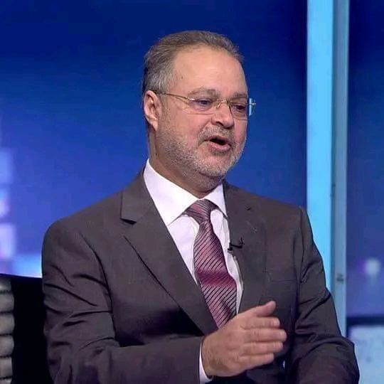 دول الجوار العربي.. وانعدام حسن الجوار