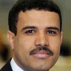 دعوا الحوثي ينتحر على أبواب مأرب.. محمد جميح يكشف تفاصيل هجوم الحوثيين على مأرب وهذا ما حدث لهم على أبواب مديرية العبدية