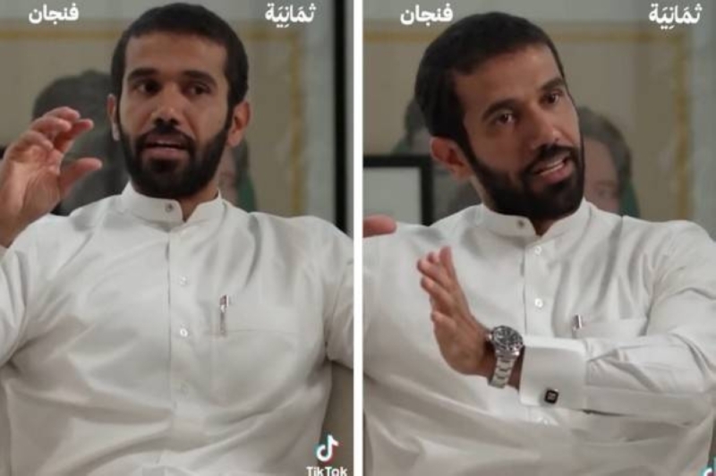 هل تناول التمر يرفع الأنسولين؟.. شاهد: طبيب سعودي يحسم الجدل