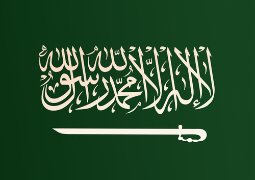 بأمر ملكي .. صرف راتبين دعم إضافي يصل إلى 3560 ريال سعودى لهذه الفئة !! (طريقة التسجيل)