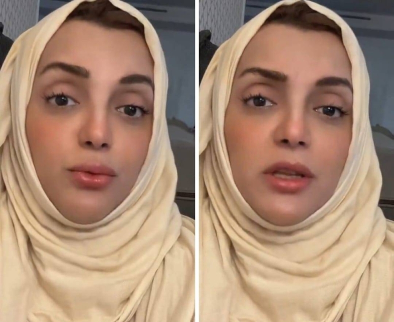 طبيبة سعودية تكشف أفضل طريقة لمنع الإصابة بالسكري .. تعرف عليها 