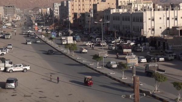اول محافظة جنوبية غنية تعلن حالة التصعيد والاضراب الكلي عقب ض العان تشكيل الحكومة الجديدة 