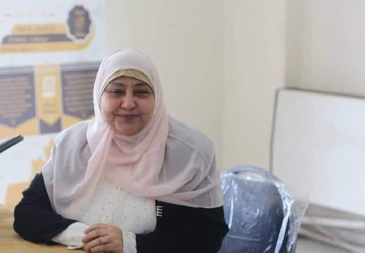 من هي المرأة الجنوبية التي بكى عليها الشماليون أكثر من غيرهم في اليمن عقب ض وفاتها قبل قليل 
