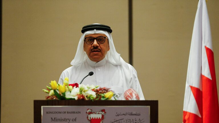  فيما حبر أتفاق "المصالحة" لم يجف بعد .. أول دولة خليجية تفاجأ "قطر" بشن هجوم غير مسبوق وتوجه اتهامات لـ"الدوحة"!