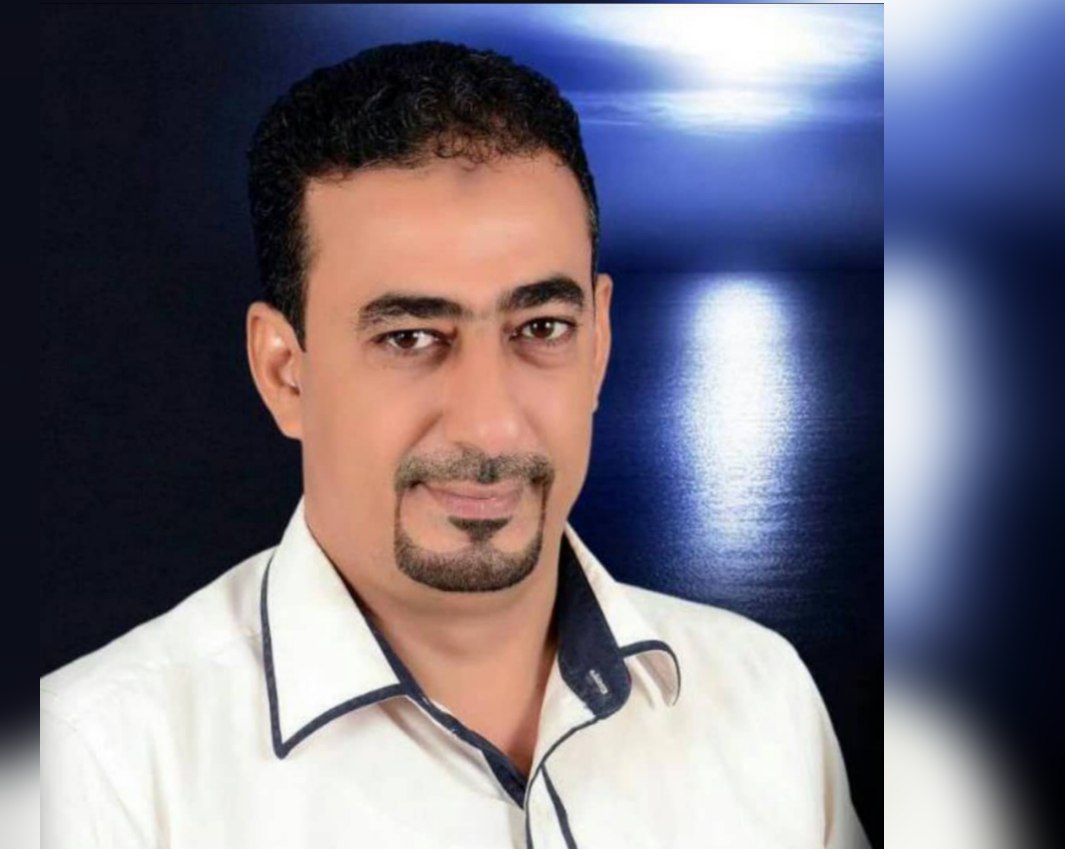 قوات "الانتقالي" تعتقل مسؤول مقرب من السعودية بعد اقتحام منزله في عدن (الاسم والصورة)