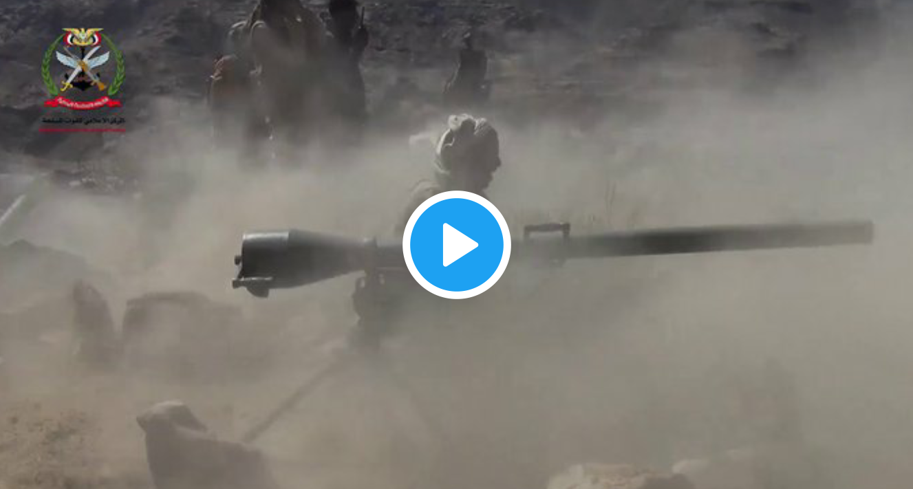 مستجدات عاجلة : هكذا أنقلبت الموازين في الجوف لصالح قوات الجيش بعد كسر أكبر هجوم للحوثي ( تفاصيل اكثر )