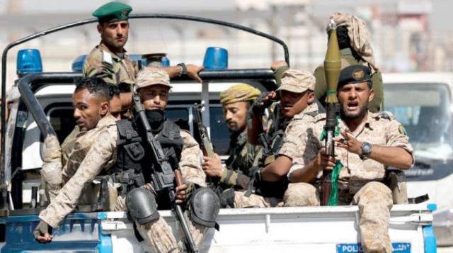 الانتحار... آخر وسيلة للهرب من بطش الحوثيين