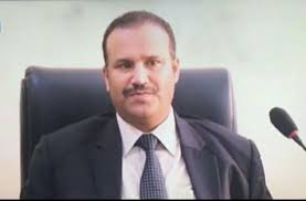 وزير في «الشرعية» يكشف عن الدولة التي سلمت  الجوف ومارب للحوثيين ودفعت المليارات لتحقيق ذلك 