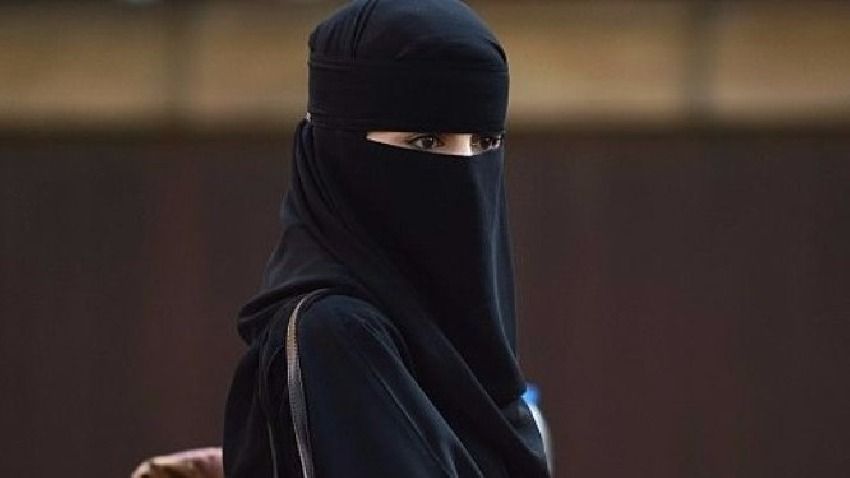 حقيقة وجود عنصرية في توظيف البُدناء والمحجبات والمنتقبات في السعودية؟
