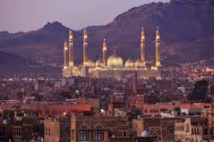 في هذه الأثناء .. الشعب اليمني يتلقى أخباراً سارة من أكبر المنظمات والمؤسسات العالمية (تفاصيل هامة )