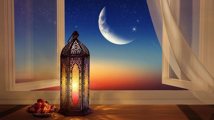 عاجل.. أسماء بعض الدول العربية التي أعلنت غداً الخميس أول أيام شهر رمضان المبارك 