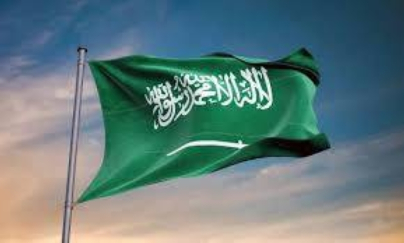 السعودية تستعد رسمياً لبدء تنفيذ هذا الأمر والذي سيشمل كُل الوافدين للمملكة