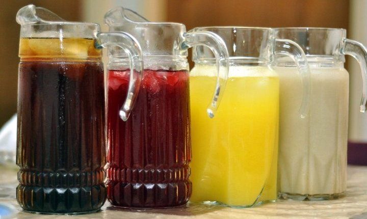يضعه السعوديون على طاولة رمضان.. احذروا هذا المشروب الذي يسبب هذا المرض الخطير