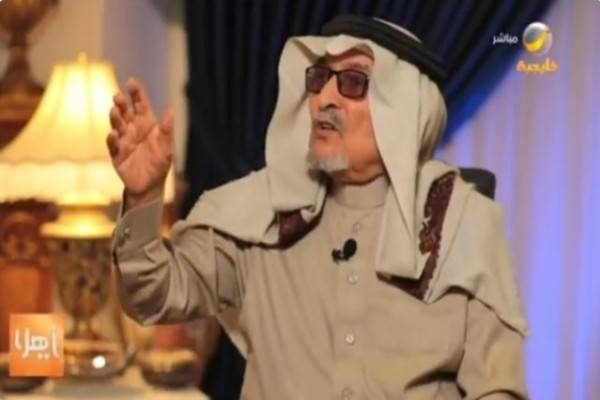 سم قاتل.. نبتة شهيرة وسامة تزرع في كثير من المنازل تسبب الوفاة.. طبيب شهير يحذر 
