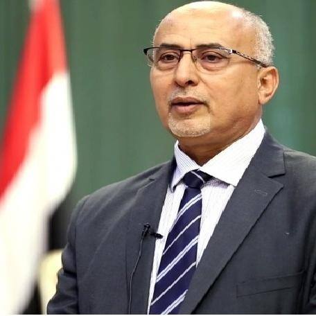 وزير سابق بالحكومة اليمنية ..تحويل سلطة الدولة وأدوات حماية المواطن كوسائل للقتل من الجرائم المضاعفة لاتسقط بالتقادم