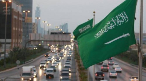 السعودية تفاجئ المغتربين العاملين بهذه المهن : ترحيل نهائي ابتدائي من هذا التاريخ..!