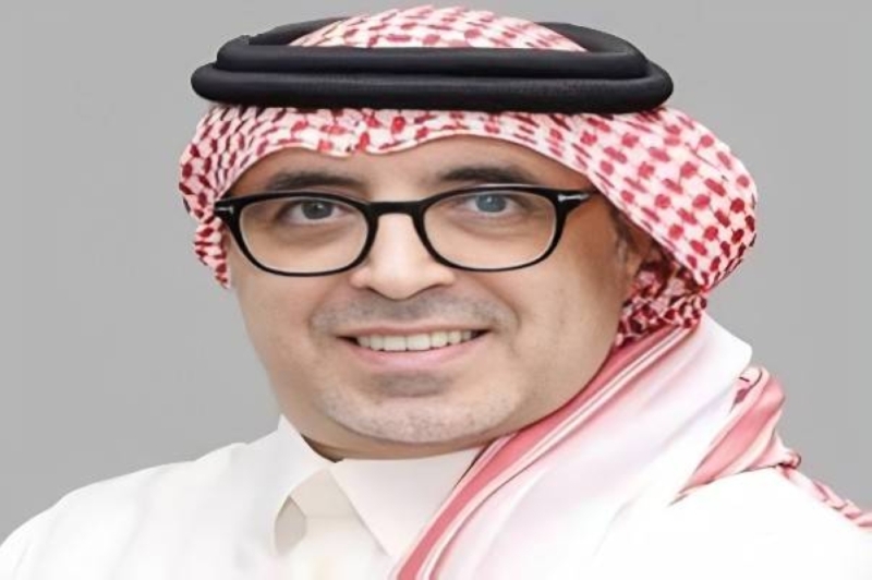 كاتب سعودي يكشف سبب لماذا السعودية "غير محظوظة"في علاقاتها مع بعض دول وشعوب العالم