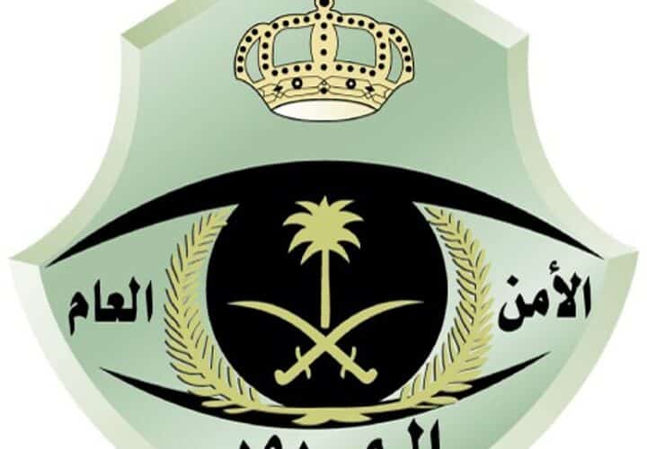 غرامات تصل إلى 10 آلاف ريال في حال ارتكاب هذه الأخطا طبقاً لقانون مخالفات المرور السعودي