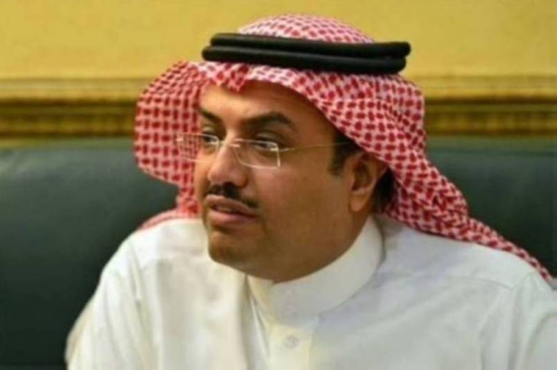 طبيب سعودي يحذر من عادة خاطئة بعد تناول وجبة العشاء"تؤدي إلى ضيق التنفس وألم الصدر"