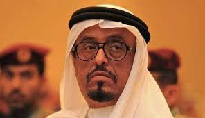 خالد الرويشان ومستشار رئاسة الجمهورية وكاتب كويتي يردون على الإماراتي ضاحي خلفان بعد إساءته لليمن