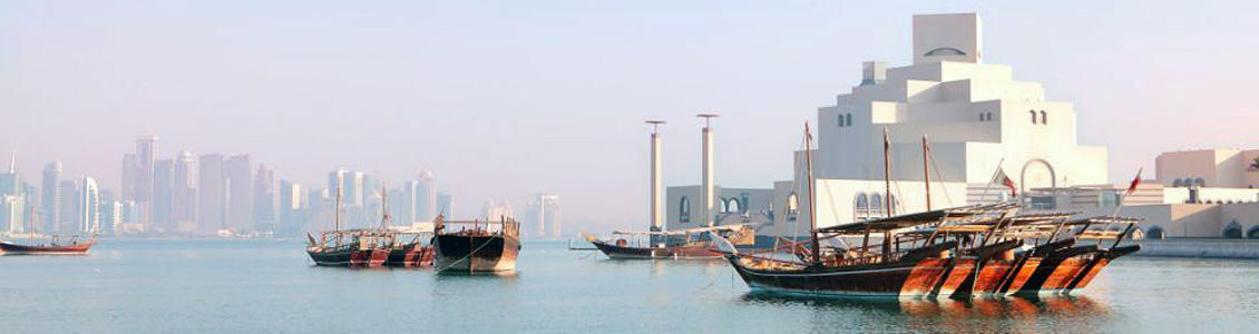 الكشف عن مبالغ خيالية تدفعها هذه الدولةة الخليجية دعماً لنصر مليشيا الحوثيين وتقوية جبهاتهم 