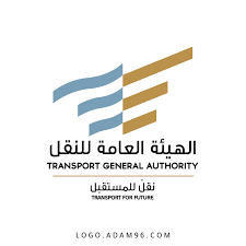 الهيئة العامة للنقل بالسعودية تعلن عن موعد تطبيق نظام الرصد الآلي لمخالفات النقل المتخصص والتعليمي
