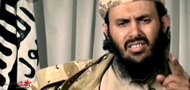إرهاب القاعدة : الإعلان عن شخصية إرهابية خطيرة خلفا لمصرع قاسم الريمي.. وهذة أبرز جرائمه البشعة