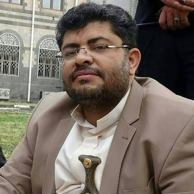 محمد علي الحوثي ينتصر على جماعته بهذه الطريقة الخبيثة .. بعد خلافات مستمر تعصف بالأسرة الكهنوتية