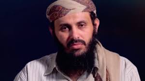 عاجل وحصري : بعد تأكيد القاعدة بمقتل قاسم الريمي في هذه المحافظة .. شخصية جديدة ومفاجئة تم الإعلان عنها اليوم خلفاً للسابق 