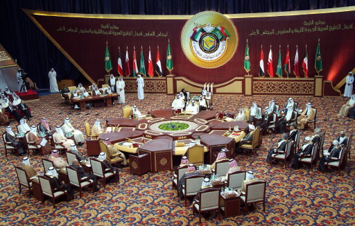 مجلس التعاون الخليجي يصدر بيان هام بشأن الحوثيون .. هذا ماورد فيه !