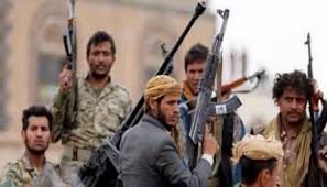 جماعة الحوثي تتلقى صفعة كبيرة بخسارة تعزيزاتها القادمة من هذه المحافظة