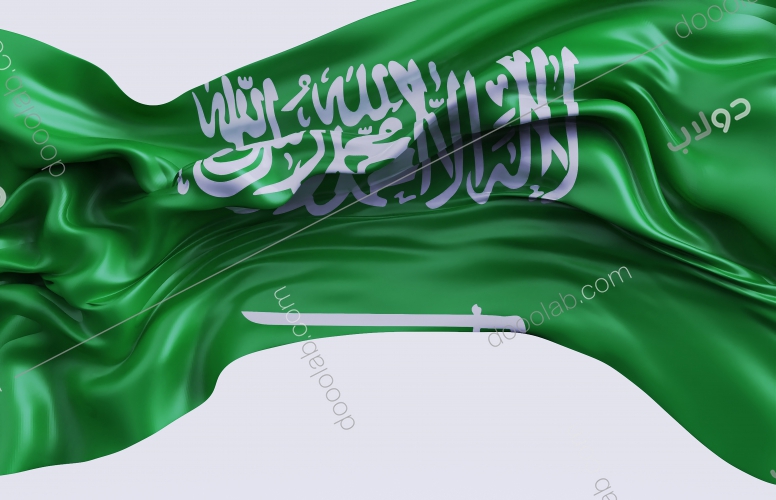 ضربة موجعة للكفيل السعودي وتسهيلات للمقيمين بالسعودية أوجعت نظام الكفالة