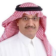 شاهد ماذا قال وزير التعليم السعودي عن ذكرى يوم التأسيس