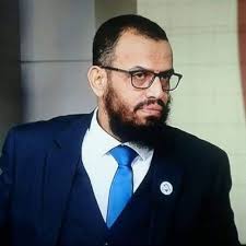 ورد للتو  : سياسي أردني بارز يتحدث عن تفاصيل  إصابة " هاني بن بريك " بفيروس كورونا .. ويدعو  له بالسلامة 