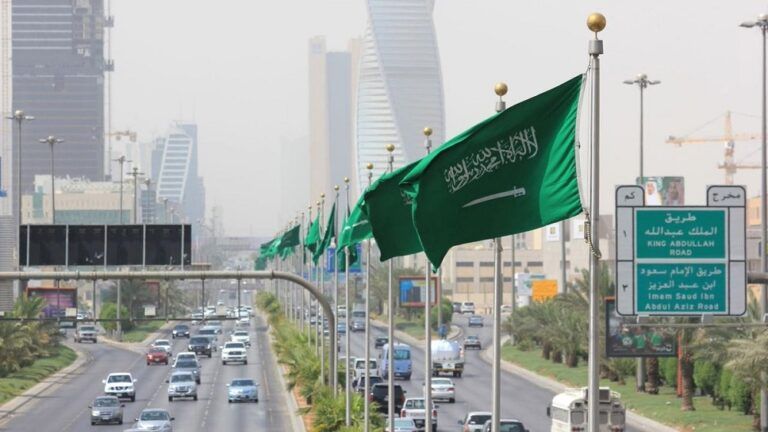 الوافدون في المملكة لا يمكنهم الحصول على الجنسية السعودية من اليوم بهذه الطريقة! تفاصيل هامه 