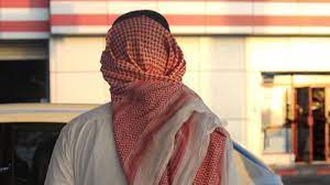 مختص سعودي يفجر مفاجأة بشأن السبب الرئيسي لرغبة الرجل السعودي بالتعدد في النساء