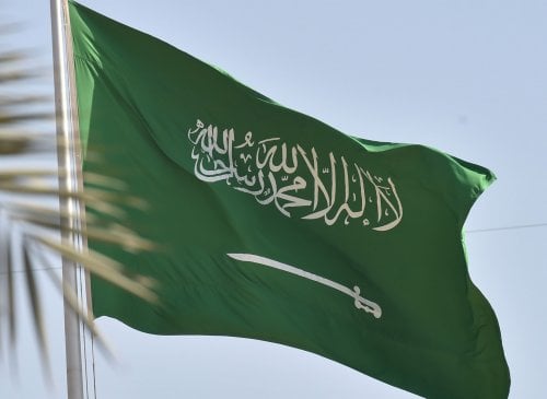 ابتداء من اليوم .. قرار جديد من الداخلية السعودية بمنع تسمية الاطفال بهذه الأسماء 