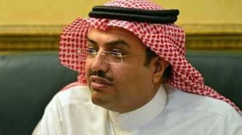 طبيب قلب سعودي يحذر هذه الفئه من تناول اللحوم والكبدة والمقلقل خلال العيد