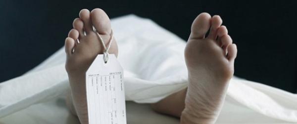 هل يشعر الإنسان بقرب موته قبل أربعين يومًا من الوفاة؟ الأزهر يفاجئ الجميع بالإجابة 