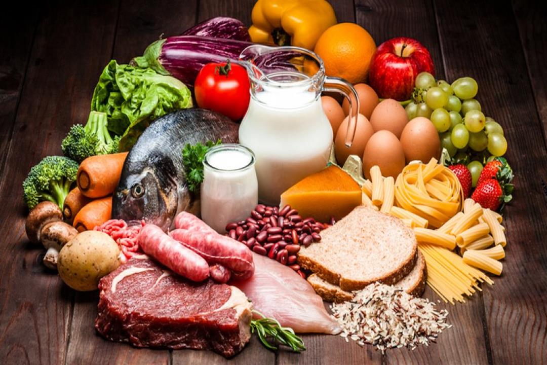 بعضها نتناولها يوميا .. خبيرة تغذية تفجر مفاجأة بشأن الأطعمة الأكثر ضررا للصحة .. تجنبوها فوراً !!