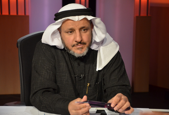 دكتور سعودي يحذر من خطورة خبز القمح خاصة على المصابين بهذا المرض قد يسبب الوفاة