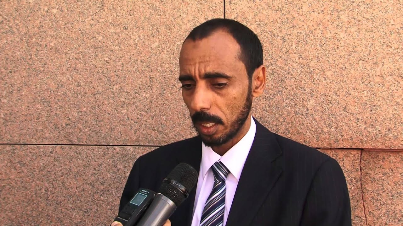 تصريح صادم لوزير في الحكومة الشرعية واعلان صريح وواضح بعودة شبح الحرب والاقتتال لسنوات  لا تنتهي.. تفاصيل 