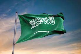 هـام .. قرارات جديدة بخصوص رسوم تجديد الاقامة لمدة عام في السعودية 2023 !! تابع التفاصيل