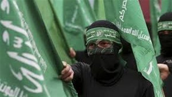بيان عاجل لـ قطر بشأن موعد بدء سريان الهدنة في غزة